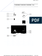 Panasonic TX-65dx900e Documentation1