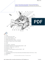 Power and Signal Distribution - Wiring Systems and Power Management - PDF Download