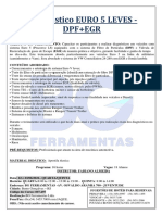 Treinamento Diagnostico Euro 5 Leves DPF + Egr V2022.doc 897 - 497