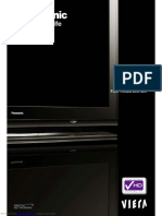 Flat Panel Display: Downloaded From Manuals Search Engine