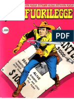 32981152-Tex-Willer-003-Fuorilegge