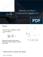 GAAL Aula12 221