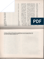 O Problema Da URSS e A Possibilidade de Uma Terceira Solução Histórica 1947