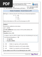 Alevel 1 DBMS 26may2020 AV