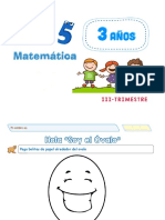 MATEMATICAS