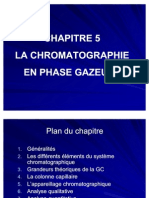 Chapitre 5 (GC)