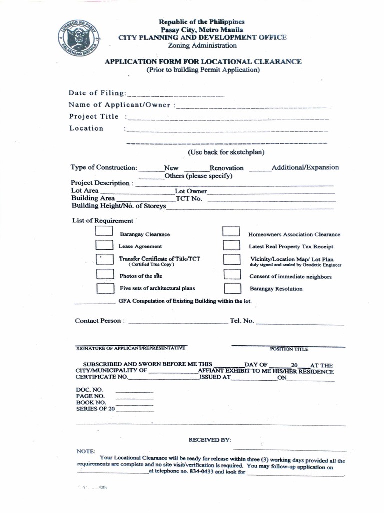 Download | PDF | Real Estate | Property