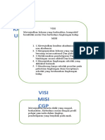 Materi Pendampingan 2