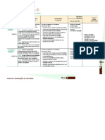 Hsi7 Fichadeavaliacao A 1 Matriz