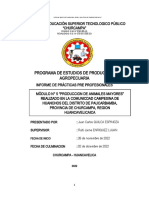 Informe Modulo v Jonca