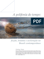 A_polifonia_do_tempo_ficcao_trauma_e_ace (1)