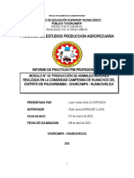 Informe Modulo II Jonca.