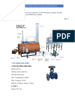 CÁC SẢN PHẨM VAN-THIẾT BỊ LÒ HƠI KTP ENGINEERING-03