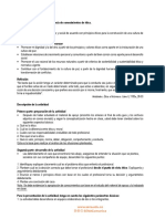 Guía Actividad de Trasferencia Análisis de Casos Ética2318645-2