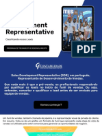 TREINAMENTO - Sales Development Representative (1)