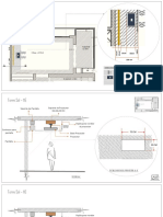 Prevision Proyector - Torre Sol - 14.12.2022