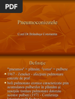 vdocumente.com_pneumoconioze-silicoza-569a53f44a4bf
