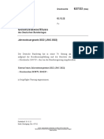 Germann Tax Law 627-22 p1-10