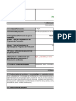 57604359 Proyecto Formativo Tecnica Sistemas Ituango