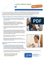 1D7DA5B4 4426 4CD4 9932 7F45A2AF1319.Preventing and Treating Fluenza Sp.pdf