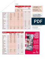 DB 21 Flyer Kulturzug 11-2021 FP 211025 Fahrplanseiten-Data