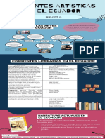 Infografia Trabajo en Clase