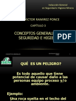 S 14 _CONCEPTOS DE SEGURIDAD