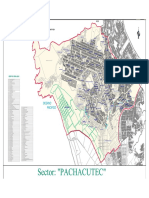 01 - SECTORES-Zona Pachacutec