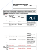 Proyecto Interdisiplinar 6to 208 2021