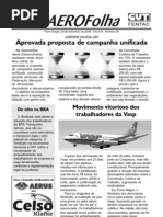 Aerofolha 36