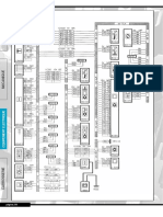 Peugeot 306 Electricalpdf Compress (071 105) .FR - Es