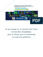 DP - EEV 2017 30decembre 1