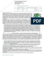 Guia Economía y Globalización