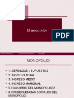monopoliouni (1)