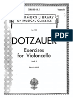 IMSLP10870-Dotzauer_-_exercises_for_violoncello_book_I (1)