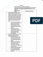 Ming 15. Jobsheet Konsep Hukum II Termodinamika