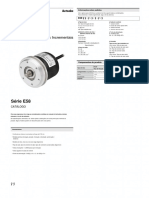 E58 en Tcd210021aa 20210311 Catalog W