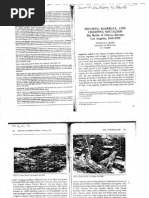 Download Hines Thomas the Battle of Chavez Ravine Copy by Chris Garrene SN61482412 doc pdf