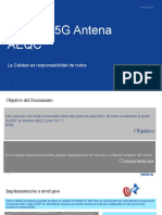 TN Ajustes EDT Eléctricos 5G Antena AEQC - 16-06-2022