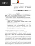 02088_10_Citacao_Postal_slucena_APL-TC.pdf