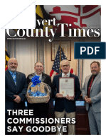 2022-12-15 Calvert County Times