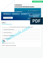 MCQ On Types of Communication 5eea6a0839140f30f369d833