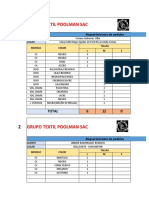 FORMATO de PROFORMA (Recuperado Automáticamente)