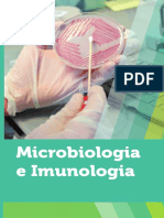 Microbio & Imuno