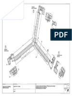 Razhu Point Plan