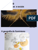 Iluminismo