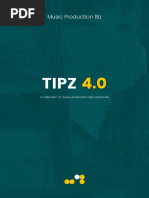 Tipz 4