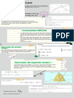 INFOGRAFÍA-TALLER 2 AMM (Anderson Alberto Jiménez Abarca)