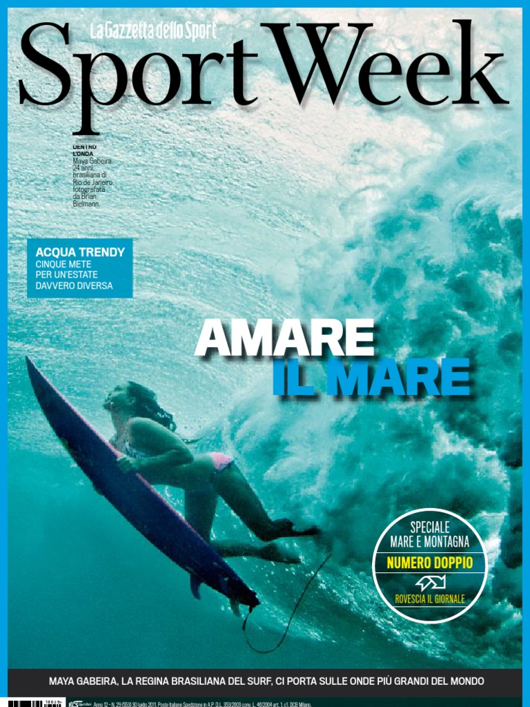 Con Poste Delivery Web puoi spedire online comodamente da casa o dal tuo  ufficio. E il ritiro a domicilio è gratuito! In più, fino al 28 febbraio,  con il codice PDWEB1 hai, image size:768x1024