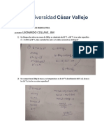 PARCIAL N Manufactura